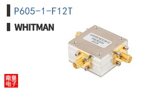 P605-1-F12T ͼƬ